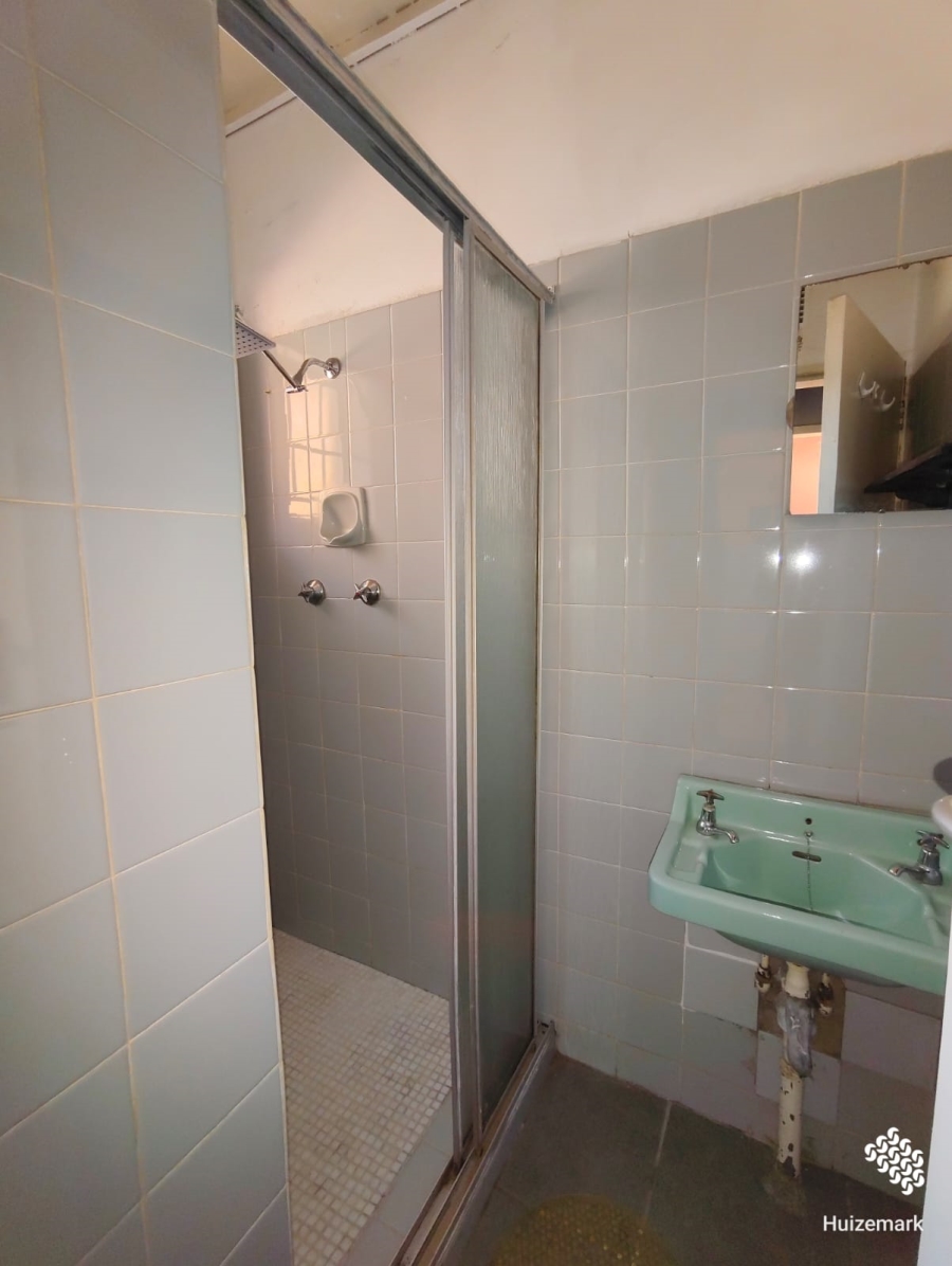 3 Bedroom Property for Sale in Sasolburg Ext 15 Free State